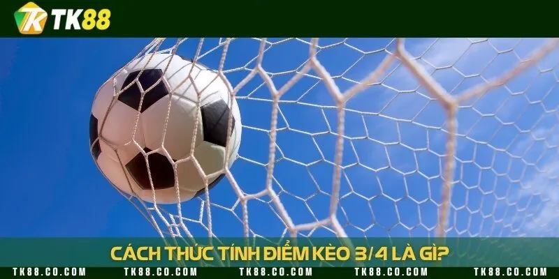 Hướng dẫn tính điểm trong mỗi ván chơi